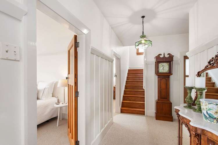 15 Fulton Avenue Merivale_3