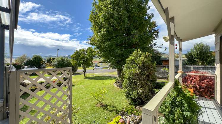 16 Mcdonald Place Paeroa_20