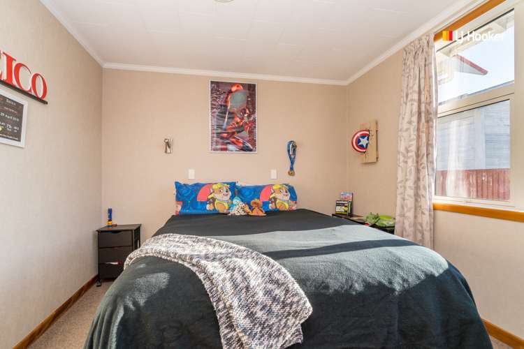 76 Marlow Street Musselburgh_5