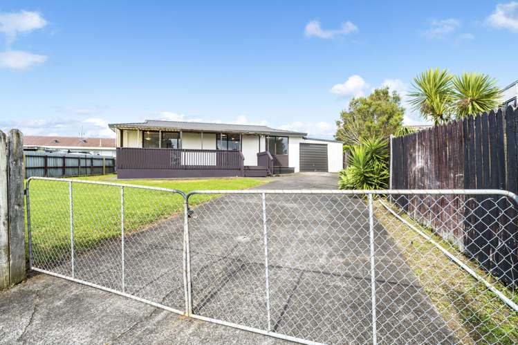 11 Starforth Place Henderson_24