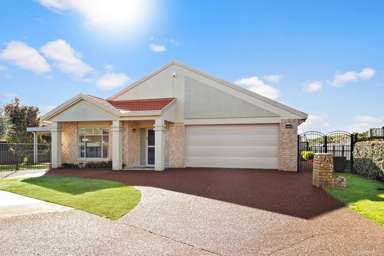 26 Connemara Court_1