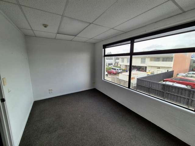 3/1C Matua Road Kumeu_1