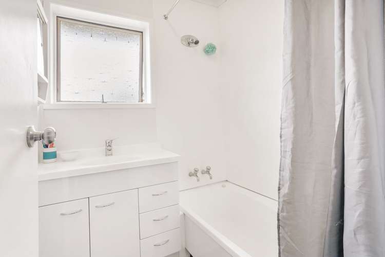 1/531a Weymouth Road Manurewa_11