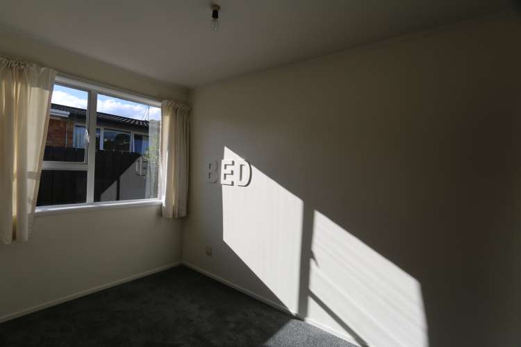 3/23 Boyd Avenue Royal Oak_11