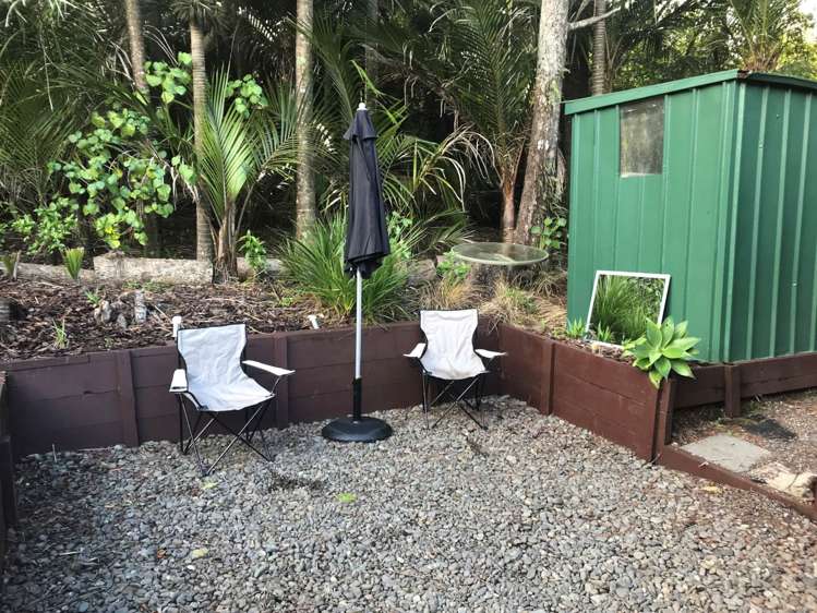 36 Western Road Laingholm_9