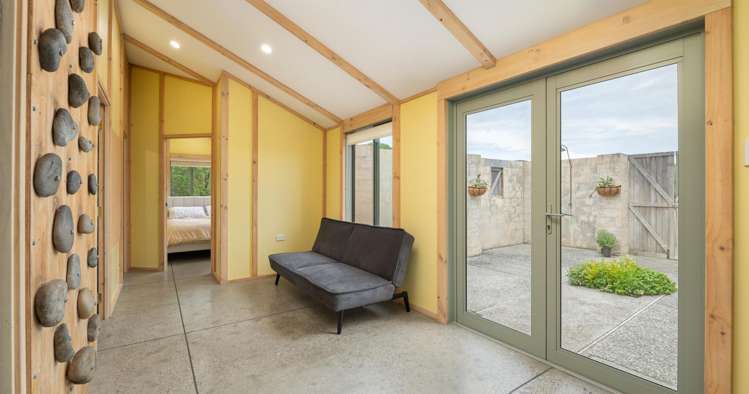 16 Hinepango Drive Rarangi_10