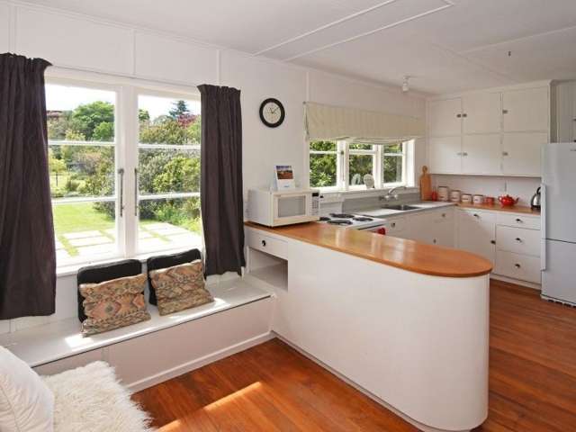 76 Oxford Street Masterton_3