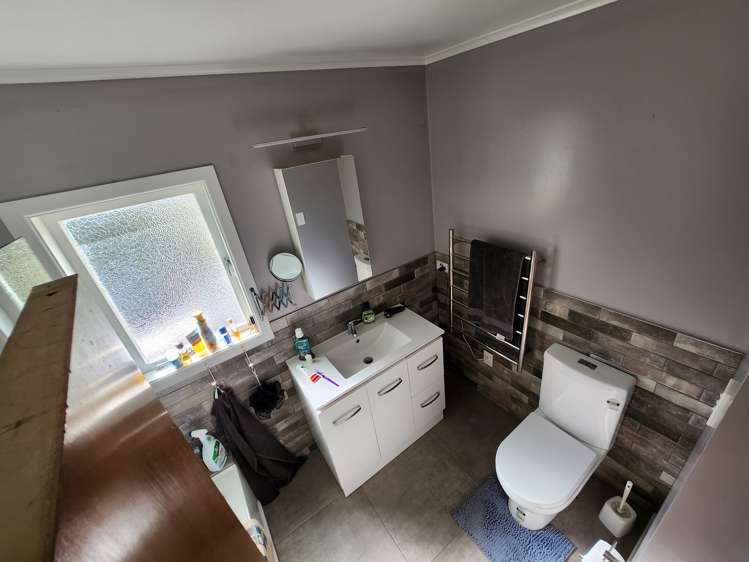 35 Mataura Road Waihi_6