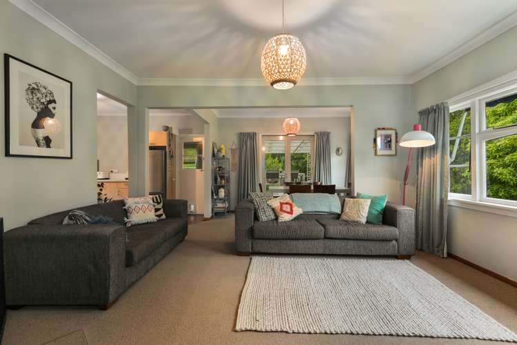 3 Barclays Road Little River_3