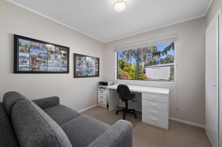 32 Rapaura Road Rapaura_17