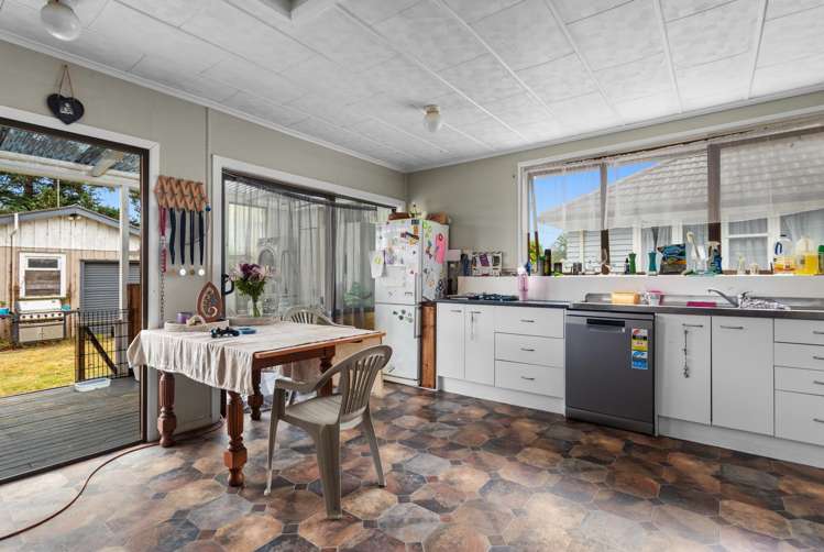 4 Fitzgerald Street Kawerau_2