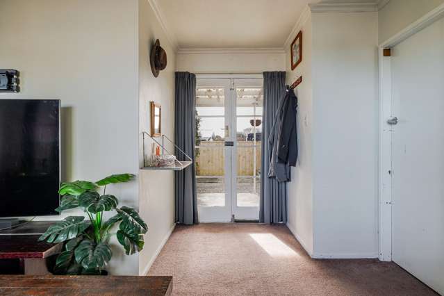 70 Sedcole Street Pahiatua_3