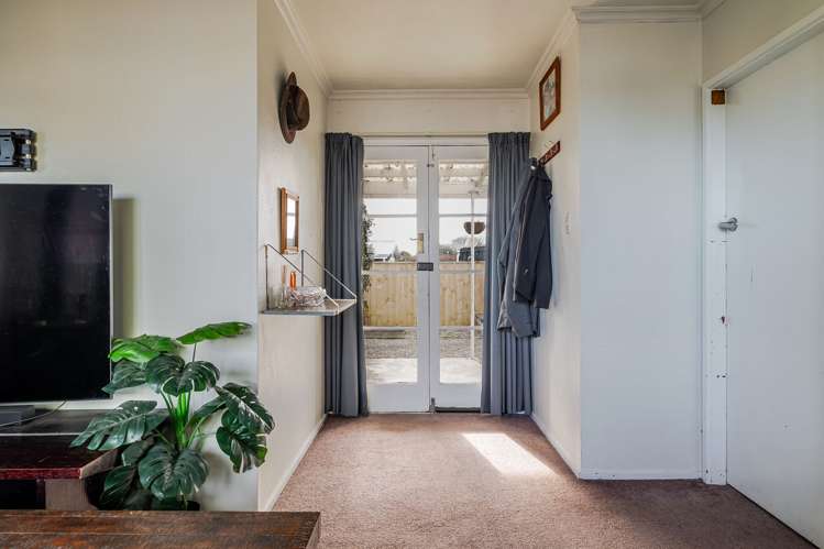 70 Sedcole Street Pahiatua_3