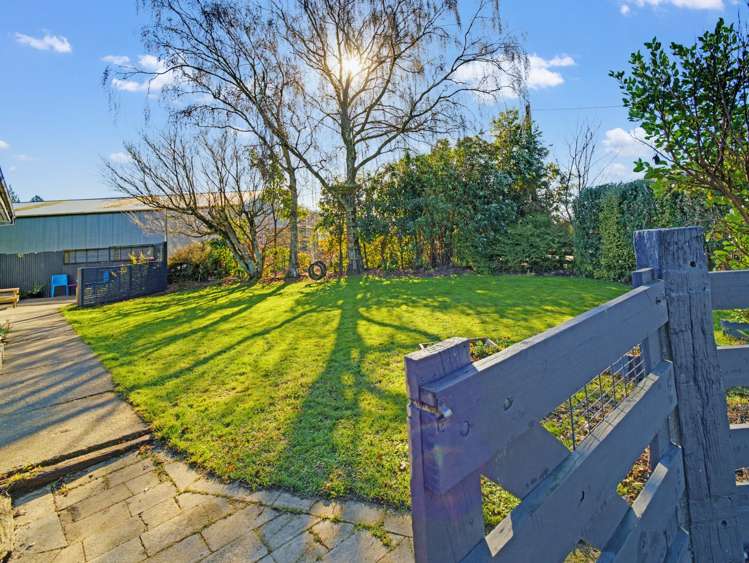 13 Harker Street Waipawa_29