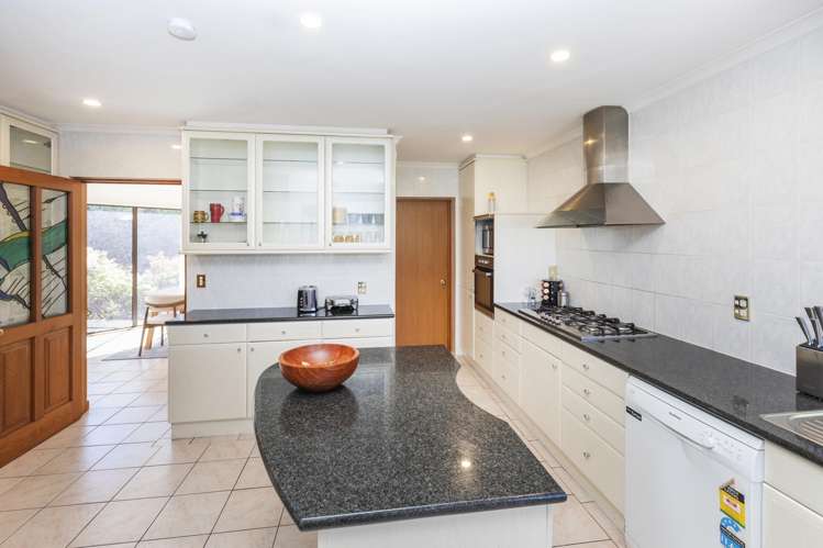 35 Hanrahan Street Ilam_10