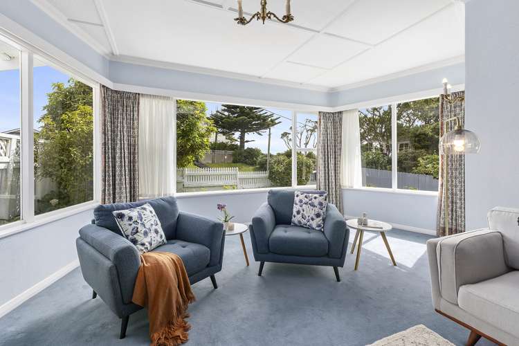 127 Messines Road Karori_5