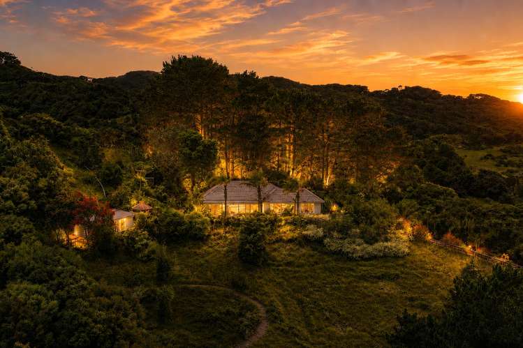 789 Wilson Road, South Head Helensville_45