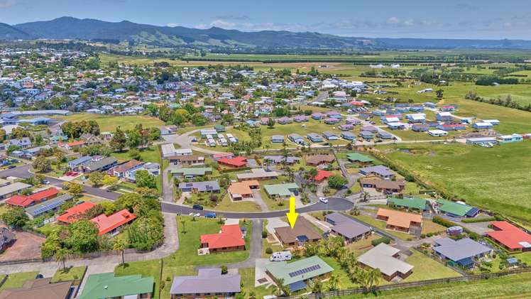 34 Taupata Place Kaitaia_18