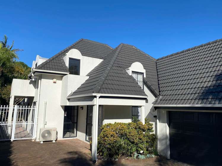 48A Allum Street_0