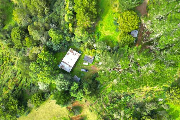 334 Otaua Road Taheke_13