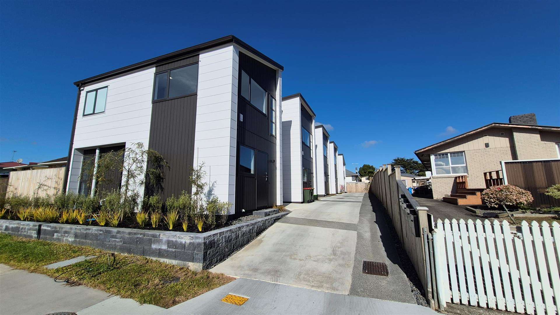 43 Friesian Drive Mangere_0