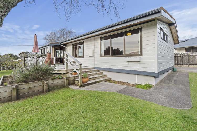 116 Wairau Road Oakura_0
