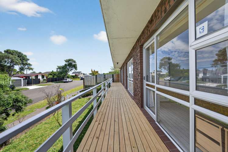 1 Colonial Place Kelvin Grove_16