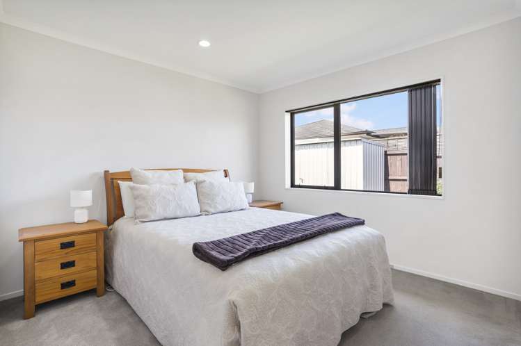 24 Scotsmoor Drive Wattle Downs_12