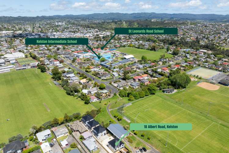 5/18 Albert Road Kelston_26