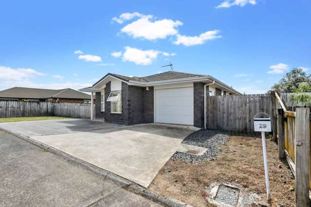 29 Margarita Rise Pukekohe_1