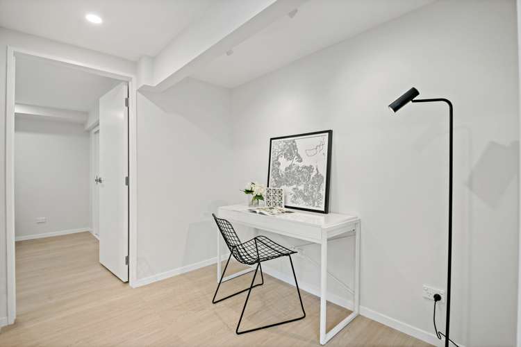 2/24 Rutland Road Mount Wellington_14