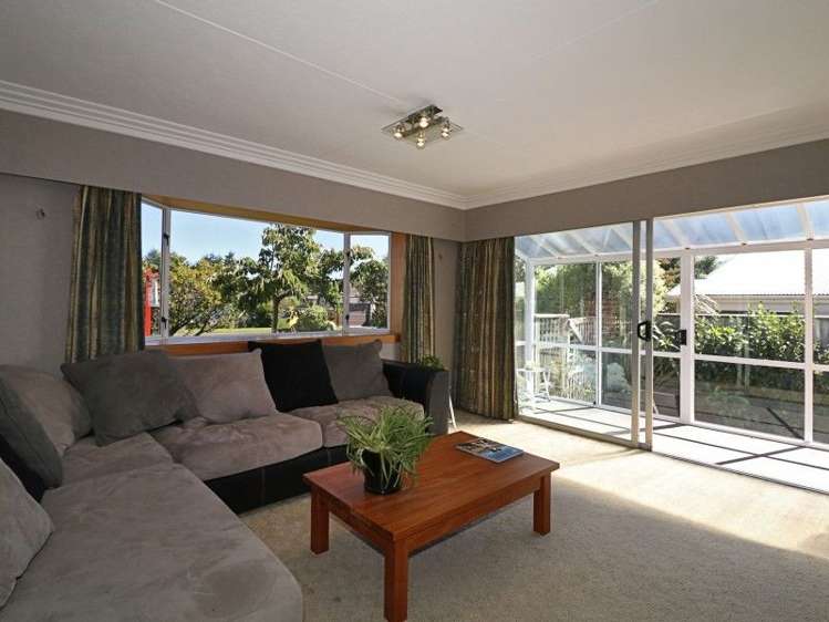 159 Wilton Street Rosedale_7