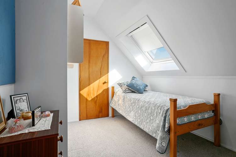 93 Duncan Road Tamahere_14