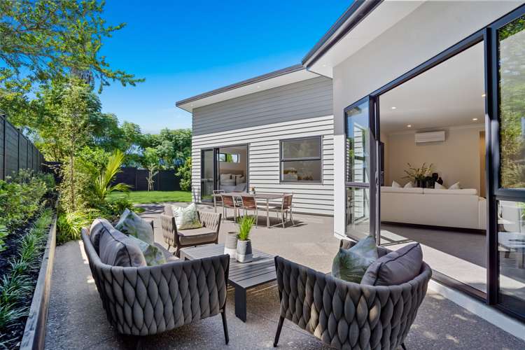 17 Fordyce Avenue Sunnyhills_22