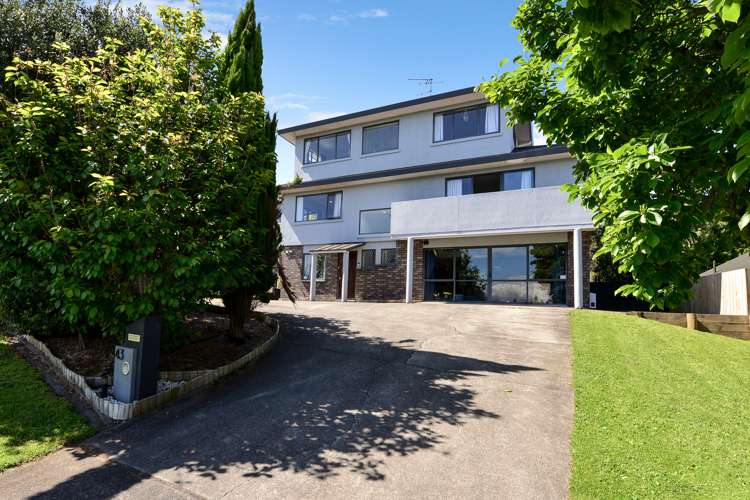 43 Western Heights Drive Western Heights_17