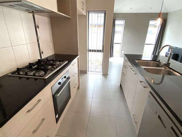 22 Heidi Crescent Flat Bush_2