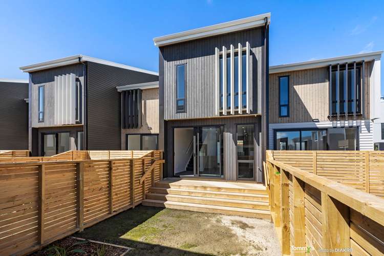 12 Kamahi Place Paraparaumu_2