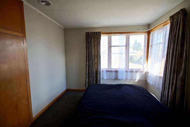 38 Lyndon Street Waiau_6