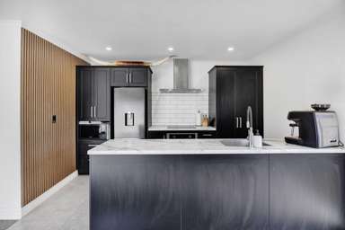 30 Hunter Street_3