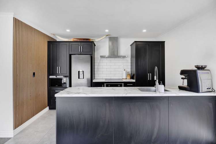 30 Hunter Street Hawera_3