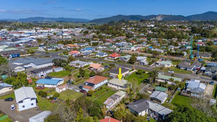 9 Melody Lane Kaitaia_22