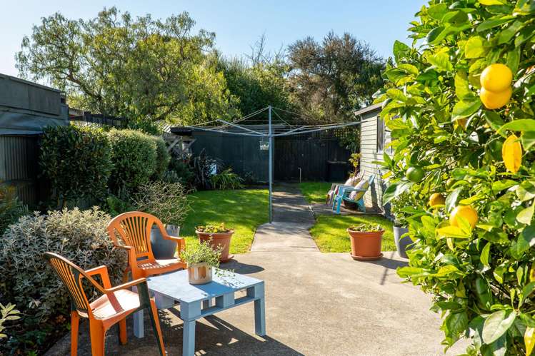 20 Wilding Street St Martins_15