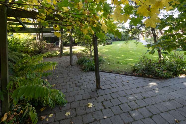 13 Hillier Place Allenton_15