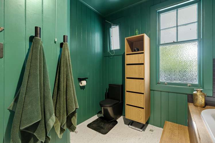 51-53 Goldfinch Street Taihape_23