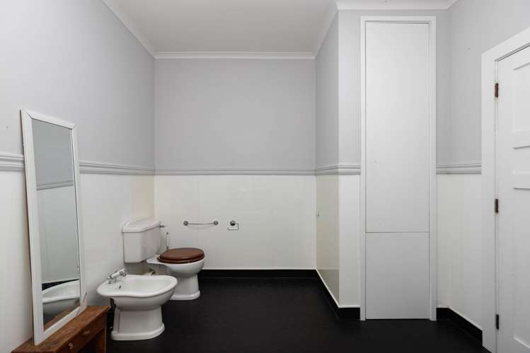 12 Mount Street Greymouth_14