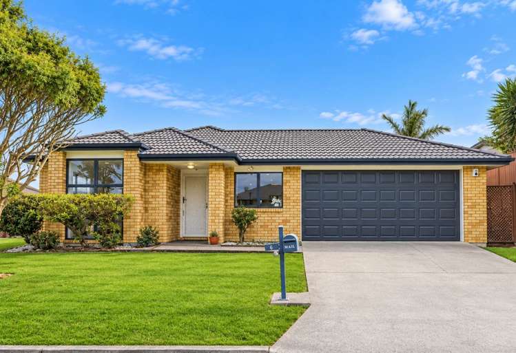 6 Civita Court_0