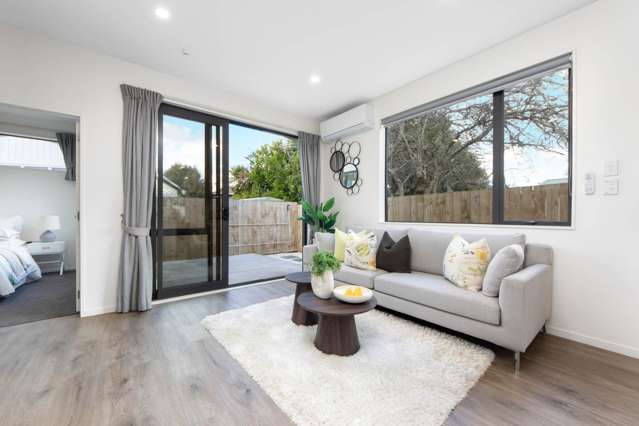 96B Botany Road Botany Downs_3