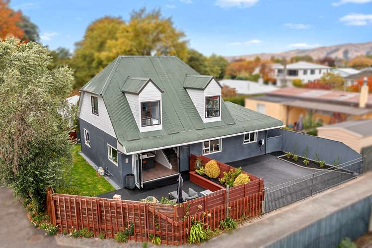 1/64 Parker Street Springlands_30