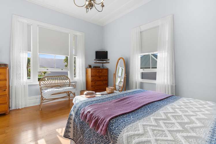 50 Moumoukai Hill Road Ness Valley_20