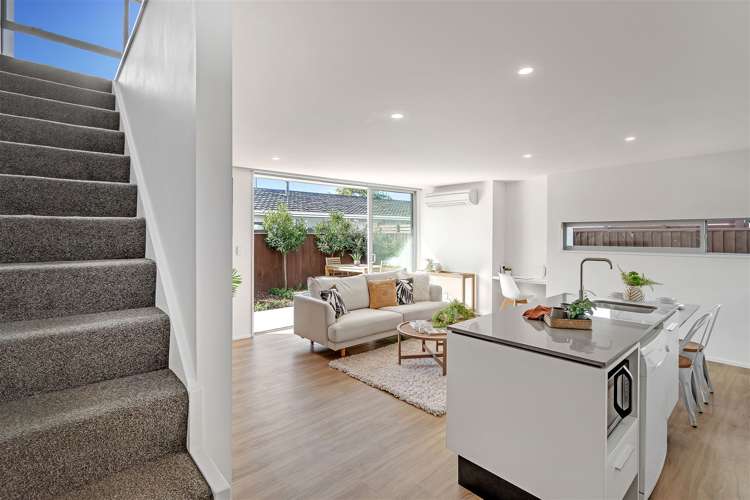 72a Bishop Street Saint Albans_7